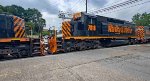 WE 7019